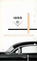 1955 Cadillac Data Book-118.jpg